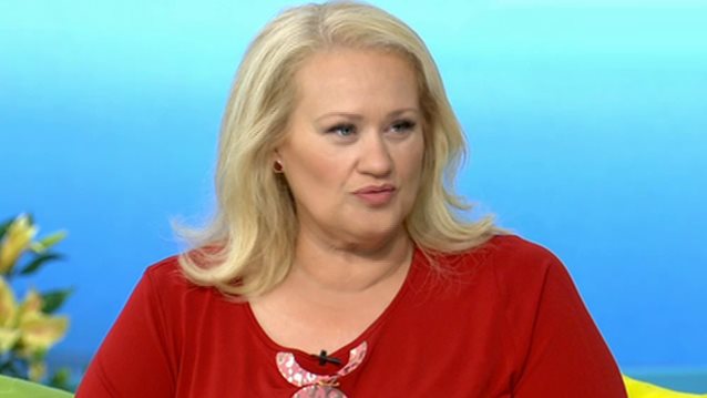 Άση Μπήλιου: Πώς θα επηρεάσει κάθε ζώδιο η σύνοδος Σελήνης - Ποσειδώνα;