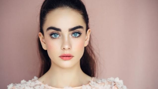 Είσαι 20 και θες να προλάβεις τις ρυτίδες;: 10 χρυσοί κανόνες για εσένα