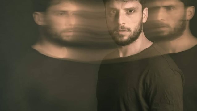 Σπύρος Χατζηαγγελάκης

: Ο λόγος που δεν έβλεπε τη «Μουρμούρα», η Συνατσάκη &amp; η αλήθεια για τη σχέση του με τη Μαρία Χάνου