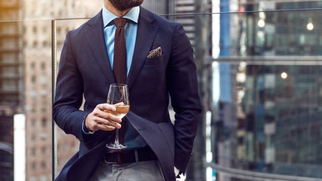 Οι κανόνες του casual ντυσίματος στο γραφείο
: Για να μην αναρωτηθείς ποτέ ξανά αν το look σου παραείναι πρόχειρο για τον χώρο εργασίας σου
