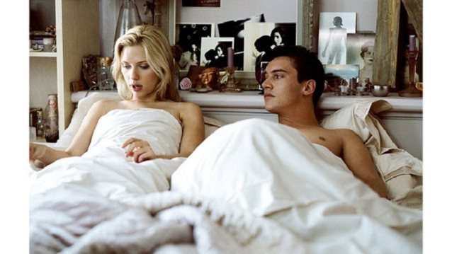 Γυναικείος Οργασμός: Αυτοί είναι οι βασικοί μύθοι που κακώς συνεχίζεις να πιστεύεις