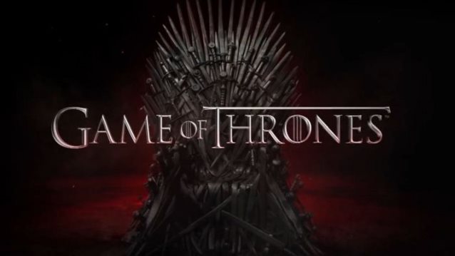 Game of Thrones: Κυκλοφόρησε το επίσημο trailer για την 7η σεζόν!