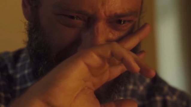 "Σοκαριστικό απλά" - Καθήλωσε το "X" το επικό φινάλε του Maestro