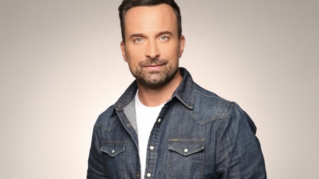 Survivor 2022 | Αυτοί είναι οι 24 παίκτες - Φωτογραφίες, ηλικίες &amp; όσα θες να ξέρεις για εκείνους