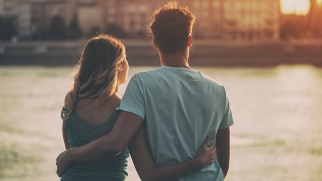 Αφροδίτη στον Σκορπιό: Πώς θα επηρεάσει κάθε ζώδιο;