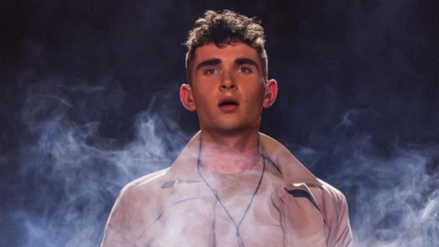 Victor Vernicos: &quot;Το destiny δεν ήταν να προκριθούμε τελικά, εγώ έκανα όμως αυτό που μπορούσα&quot;