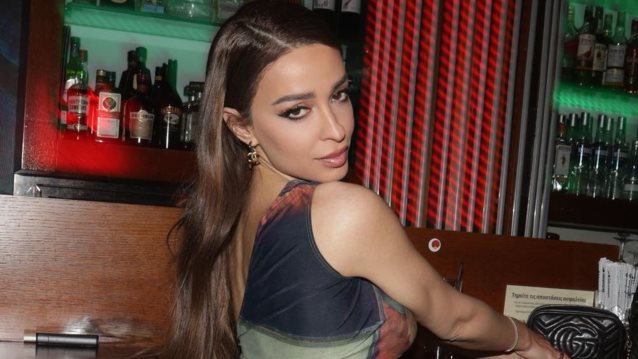 &quot;Καταλαβαίνω ότι η Ελένη Φουρέιρα αναγκάστηκε να κρύψει την καταγωγή της, είναι λίγο ασυγχώρητο&quot;