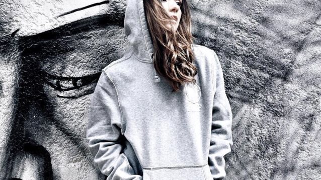 Βάσω Λασκαράκη: Η συνέντευξη λίγο πριν τον μυστικό γάμο της με τον Σουλτάτο | Τι είχε δηλώσει;