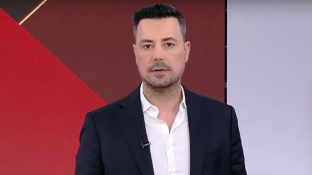 Πέτρος Κουσουλός: "Γλύτωσε από του χάρου τα δόντια - Είναι μία τραγωδία που δεν πρέπει να ξεχνάμε"