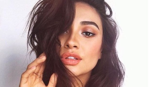 Αυτό είναι το απόλυτο μυστικό για άψογες selfies : Kαι δεν είναι ένα ακόμα application!