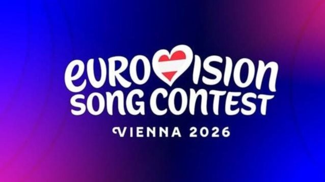 Eurovision 2026 | Αποχωρουν τεσσερις χωρες - Συνεχιζει το Ισραηλ