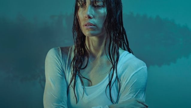 The Sinner: Έρχεται στην COSMOTE TV!: Μη χάσετε τη νέα, συγκλονιστική σειρά με την Jessica Biel!