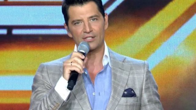 X-Factor: Το έβδομο live show: Όλα τα βίντεο της βραδιάς