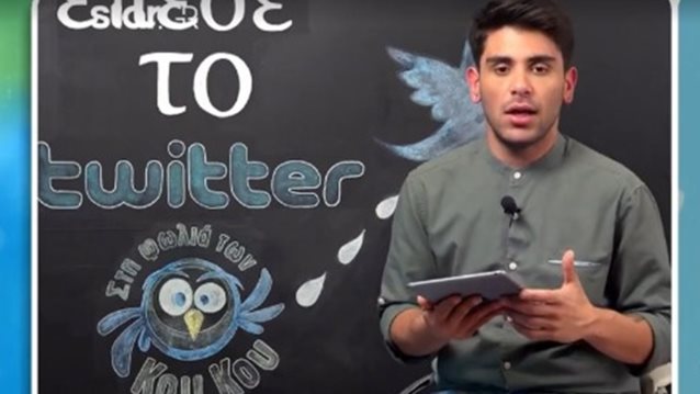 MasterChef | Μανώλης Σαρρής: Η αποκάλυψη που δεν περιμέναμε! Plus: Είχαν συμφωνήσει να μοιραστούν το έπαθλο με τη Σπυριδούλα;