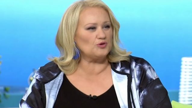 Άση Μπήλιου: Οι αστρολογικές προβλέψεις της εβδομάδας