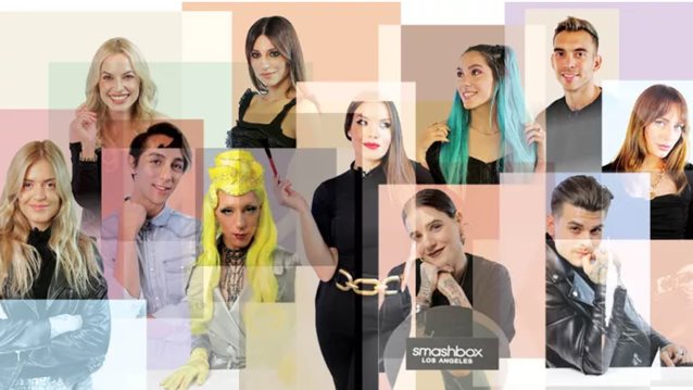 #IamOriginalGreekTeam | Το πρώτο challenge θα σε βάλει κατευθείαν σε γιορτινό mood