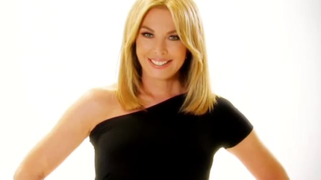 Τατιάνα Στεφανίδου: Υποδέχθηκε τα Χριστούγεννα: Όσα έγραψε για τον Ευαγγελάτο