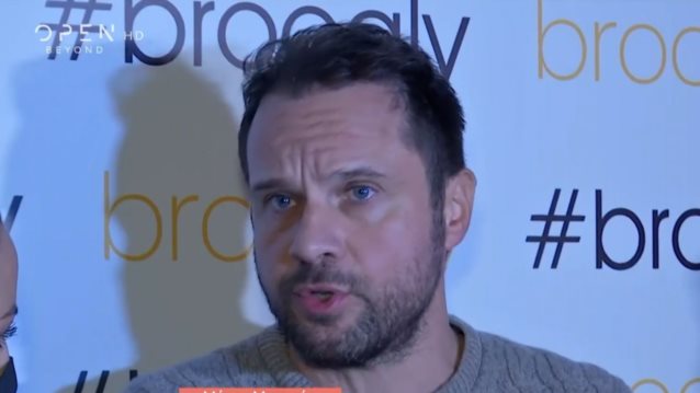 Μέμος Μπεγνής: &quot;Με πήραν τηλέφωνο οι γονείς μου κλαίγοντας. Ήθελα να κάνω μήνυση&quot;