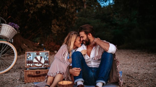 Ζώδια: Ερωτικά Απριλίου: Οι ερωτικές εξελίξεις κάθε ζωδίου για τον Απρίλιο 2019