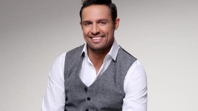 Σάββας Πούμπουρας : Αποκάλυψε γιατί αρνήθηκε να μπει στο Survivor