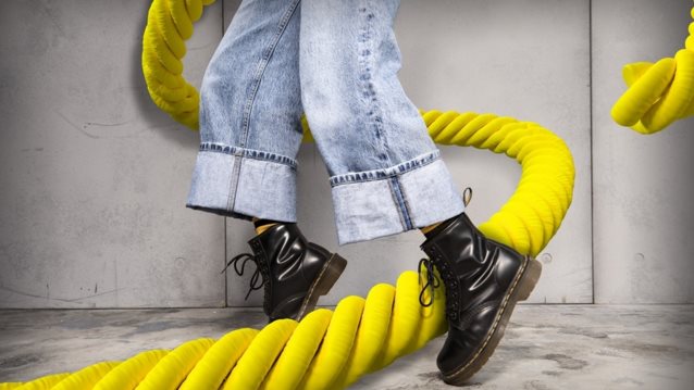 Ψάχνεις μποτάκια για το χειμώνα; Σου βρήκαμε τα πιο διαχρονικά που θα φοράς κάθε σεζόν