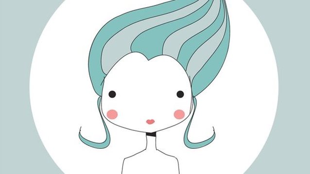 Ζώδια Φεβρουαρίου: Οι αναλυτικές προβλέψεις του μήνα