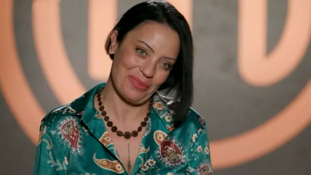 MasterChef | Η νέα Κατερίνα Λένη; Η κομμώτρια που θέλει να πάρει το ρόλο της