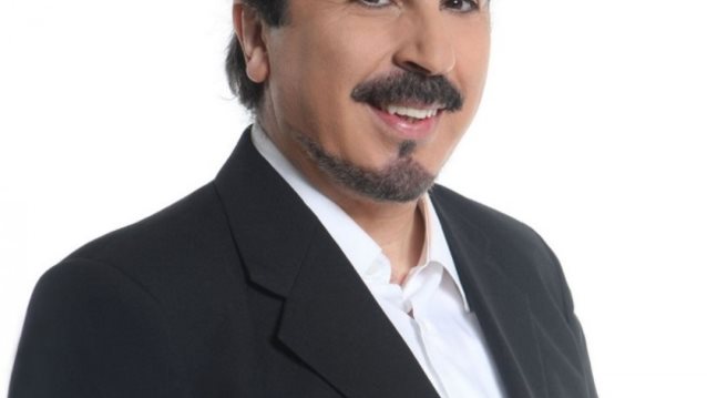 Βαγγέλης Περρής: Η καυστική κριτική στο Star Academy &amp; το σχόλιο για την τηλεθέαση της Μενεγάκη