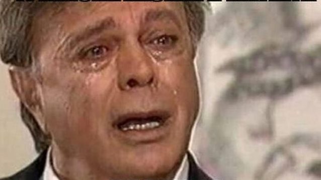 Survivor: Οι ατάκες, τα αστεία στο twitter για τη «χαμένη» ματσέτα και τις ζήλιες του Κοκκινάκη