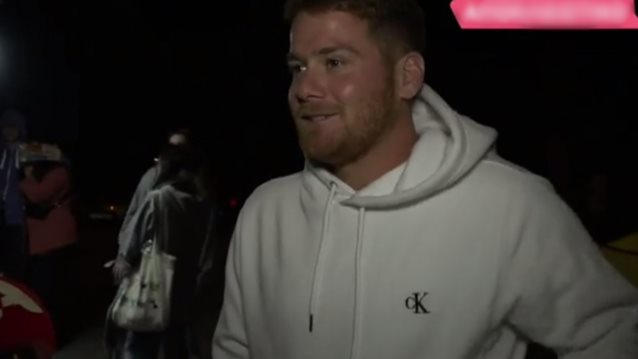 Ο James Καφετζής αποκαλύπτει το ποσό που πρέπει να πληρώσει στον Ατζούν Ιλιτζαλί