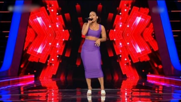 Βετεράνος!: Αυτή είναι η παίκτρια που έχει περάσει (σχεδόν) από όλα τα reality shows