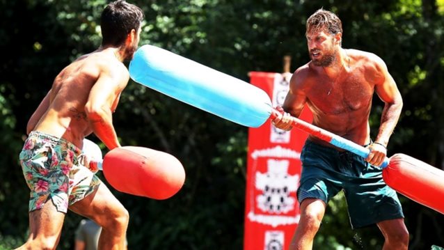 Survivor: Ποια ομάδα πήρε την ασυλία; Ποιοι παίκτες πήραν τις ατομικές ασυλίες;