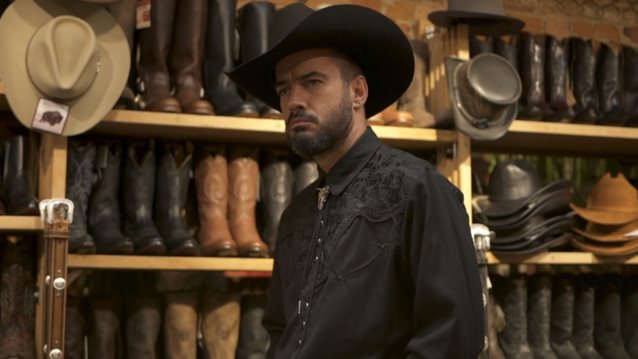 Εύα Τσιμιτσέλη | Η φωτογραφία από τις διακοπές της για ψάρεμα μαζί με τον μπαμπά της, Γιάννη Τσιμιτσέλη