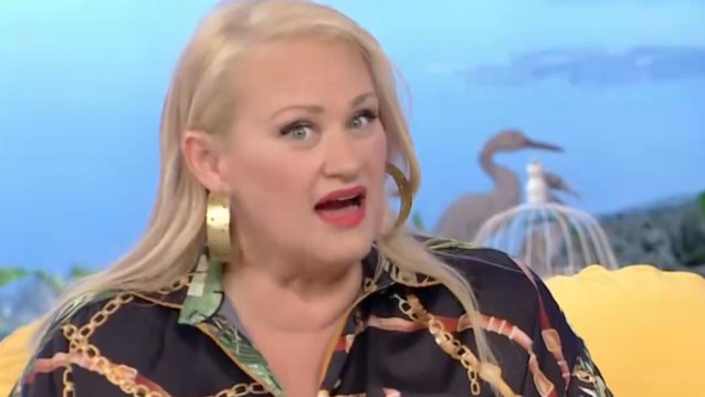 Άση Μπήλιου: Πως θα είναι το Φθινόπωρο για κάθε ζώδιο;