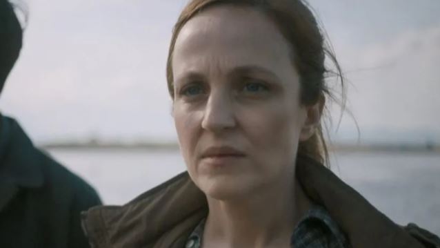 Η Έλενα Μαυρίδου σε βραδινή έξοδο μετά την είδηση της σχέσης της με τον Γιάννη Τσορτέκη