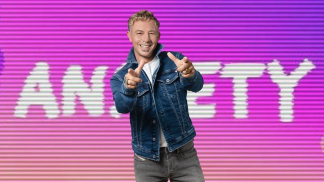 Σ&#39; ένα λεπτό όλη η πορεία του μεγάλου trend στο tik tok, με την Doechii &amp; το τραγούδι Αnxiety