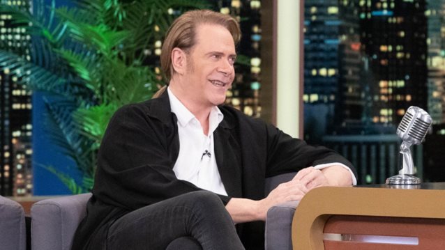 Στέφανος Κορκολής: &quot;Όταν έμαθα ότι έχω καρκίνο δεν πρόλαβα να το συνειδητοποίησω γιατί μπήκα αμέσως χειρουργείο&quot;