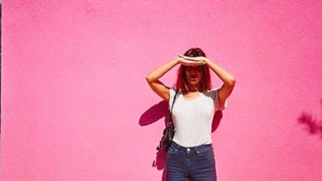 Instagram Secrets: Kάθε δημοφιλής φωτογραφία έχει το μαγικό της tip!