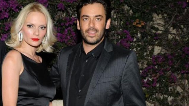 Πάνος Καλλίτσης: «Βιάσαν τη ψυχή της Έλενας για πάντα»