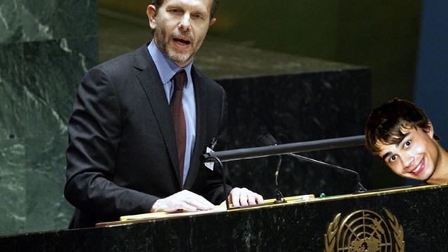 Γερουλάνος VS Eurovision: Τι σημαίνει ο πόλεμος του ΥΠ.ΠΟΛ. κατά της σπατάλης  - και του κακού γούστου;