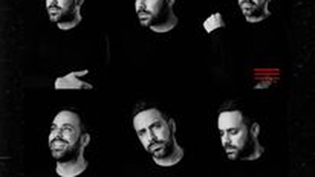 Γιώργος Γιαννιάς | &quot;Πες Μου Πού Γυρνάς&quot; το νέο του κομμάτι!