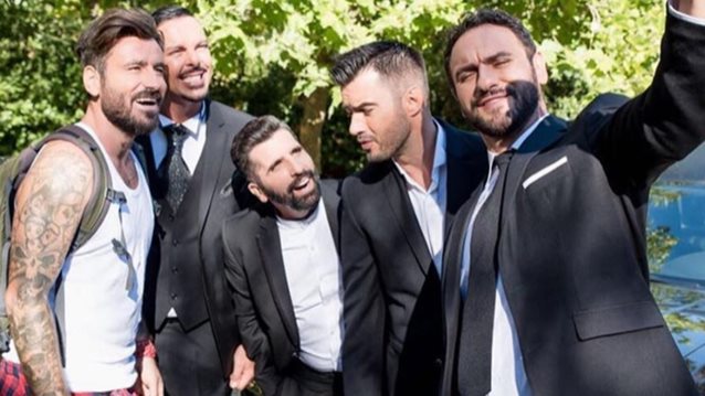 Social Media Report
: Τα πιο hot &amp; viral posts στο timeline του Yupiii!