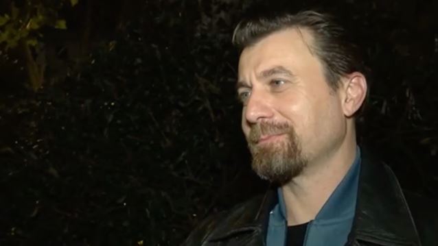 Σόλων Τσούνης: &quot;Δεν θέσαμε εμείς αυτό τον όρο&quot;