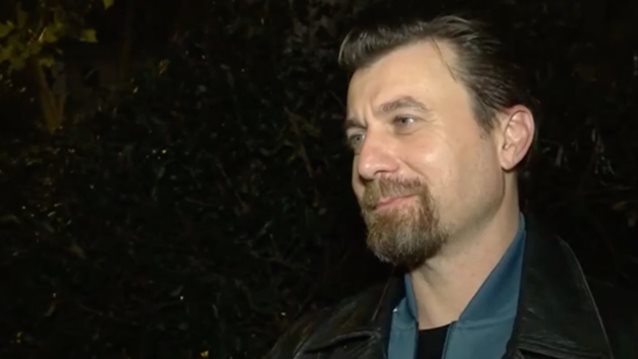 Σόλων Τσούνης: "Δεν θέσαμε εμείς αυτό τον όρο"