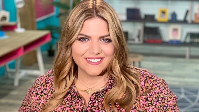 Δανάη Μπάρκα: Το «ευχαριστώ» στον κόσμο &amp; ο απολογισμός της πρώτης βδομάδας