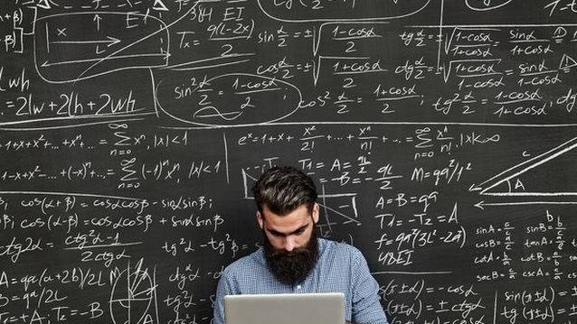 Πόσο «Κάψιμο» Αντέχει Το Μυαλό Σου;: Μια νέα έρευνα σου δίνει την απάντηση που ψάχνεις!