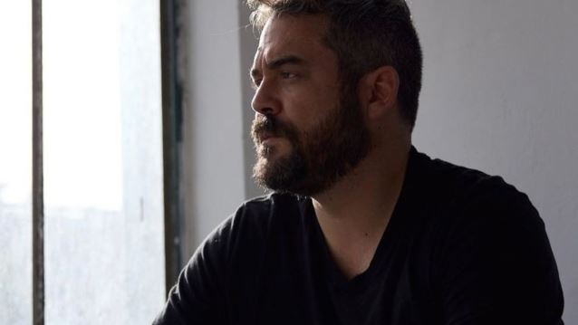 Πυγμαλίων Δαδακαρίδης: &#39;Έτσι έκλεισε ο κύκλος - Είχε ένα πολύ αθώο συναίσθημα&quot;