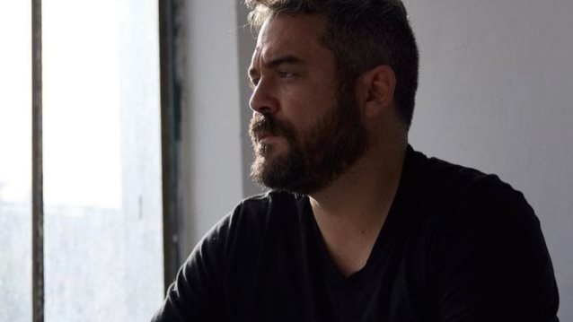 Πυγμαλίων Δαδακαρίδης: &#39;Έτσι έκλεισε ο κύκλος - Είχε ένα πολύ αθώο συναίσθημα&quot;