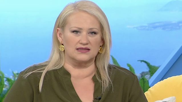 Άση Μπήλιου: Πως θα επηρεάσει κάθε ζώδιο η Πανσέληνος στον Ταύρο;