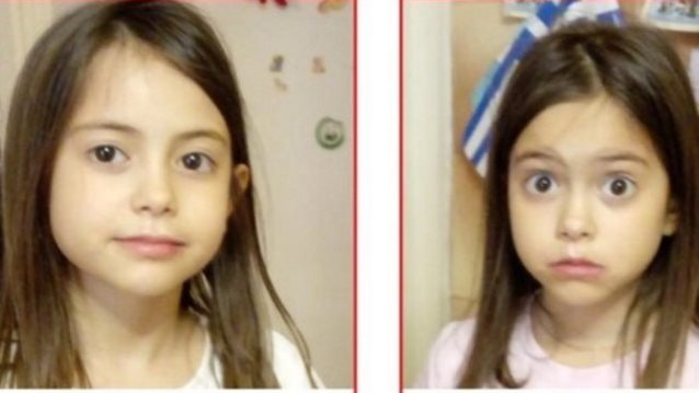 Τραγική Εξέλιξη Στο Μάτι: Τα δίδυμα κοριτσάκια πέθαναν αγκαλιά με τον παππού και τη γιαγιά τους!